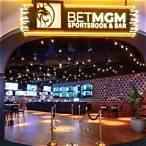 bet mgm sportsbook
